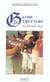 Globe-trotters au moyen age