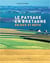 Le paysage en bretagne - enjeux et défis