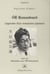 Oe kenzaburo legnde d un romancier japonais