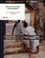 Découvrir les films de jean rouch - collecte d'archives, inventaire et partage