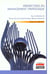 Perspectives management strat tome vi