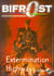 Bifrost n.21 : extermination highway