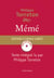 Mémé