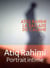 La Ballade du calame
