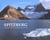Spitzberg - visions d'un baladin des glaces