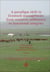 A paradigm shift in livestock management: from resource sufficiency to functional integrity