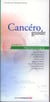 HEMATOLOGIE