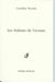 Les enfants de l'écume