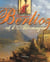 Damnation ! - berlioz et l'allemagne