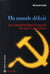 Savoir/agir : un monde défait - les communistes français de 1956 à nos jours