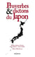 Proverbes & dictons du japon