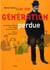 Sur une génération perdue