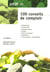 100 conseils de comptoir (3e édition)