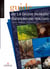 Guide de la faune marine dangereuse d'océanie