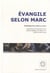 Évangile de Marc