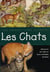 Les chats