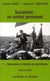 Socialisme : un combat permanent t.1