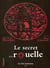Le secret de la rouelle, Tome 2 - le feu nouveau