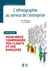 L'ethnographie au service de votre entreprise - guide pratique pour mieux comprendre vos clients et vos employés