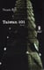 Taiwan 101