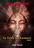 Le cercle des amazones