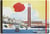 Travel book Londres