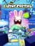 The Lapins Crétins Tome 12 : méga bug
