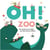 OH ZOO