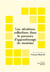 Les situations collectives dans le parcours d'apprentissage du musicien