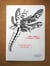 Bestiaire de bestioles