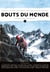 Revue Bouts du monde : Bouts du monde 50 : alpinistes