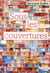 Sous les couvertures