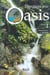 Entretiens avec oasis t 01