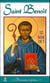 Saint Benoît - neuvaine et prières