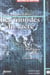 Les mondes du sacre - religion laicite esoterisme - edition 2002
