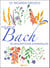 Fleurs de bach - 38 descriptions dynamiques