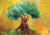 À la rencontre de votre arbre soeur