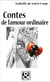 Contes de l?amour ordinaire