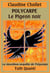 Le pigeon noir