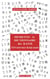 Mémento et dictionnaire des kanji - 2143 nouveaux kanji usuels (10e édition)