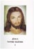 Jésus notre maître Tome 1 : L1189a