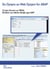 Du dynpro au web dynpro en abap
