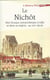 Le nichôt - une fresque extraordinaire à lille et dans sa région, au xvii siècle