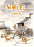 Marcel