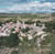 Les cités templières et hospitalières du Larzac : Sainte-Eulalie-de-Cernon, La Couvertoirade, La Cavalerie, Le Viala-du-Pas-de-Jaux