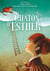 Le chaton d'Esther