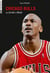 Chicago bulls - de jordan à noah