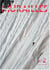 Revue passe murailles (édition 2017)