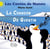 La chanson de Quentin