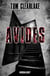 Avides